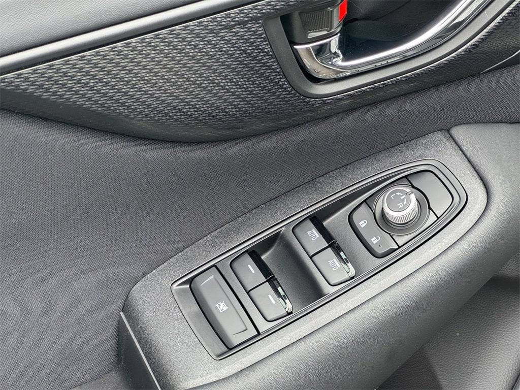 2025 Subaru Outback Premium *LIFETIME POWERTRAIN*