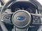2025 Subaru Outback Premium *LIFETIME POWERTRAIN*