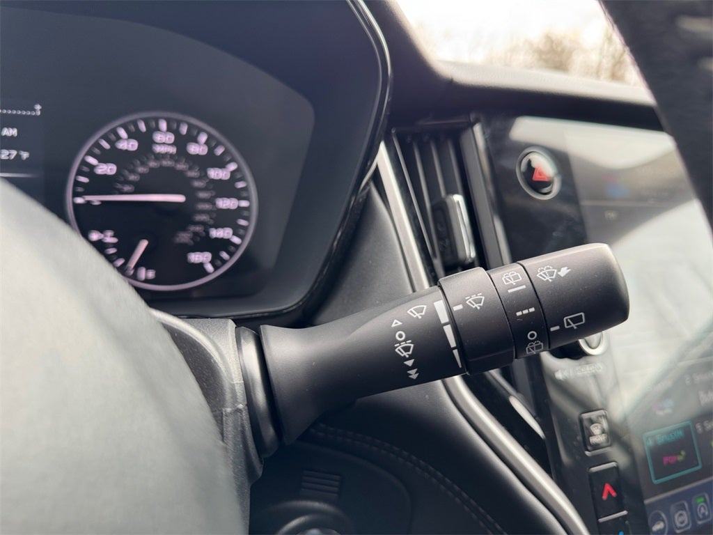 2025 Subaru Outback Premium *LIFETIME POWERTRAIN*