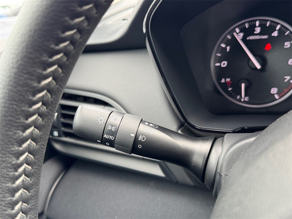 2025 Subaru Outback Premium *LIFETIME POWERTRAIN*