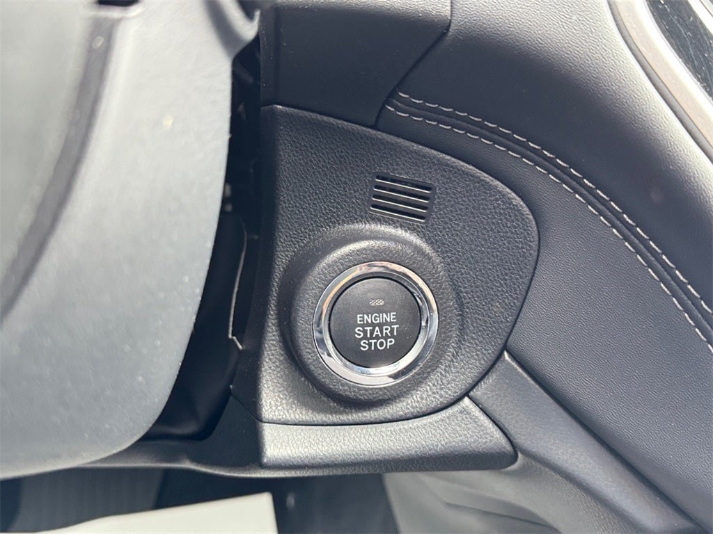 2025 Subaru Outback Premium *LIFETIME POWERTRAIN*