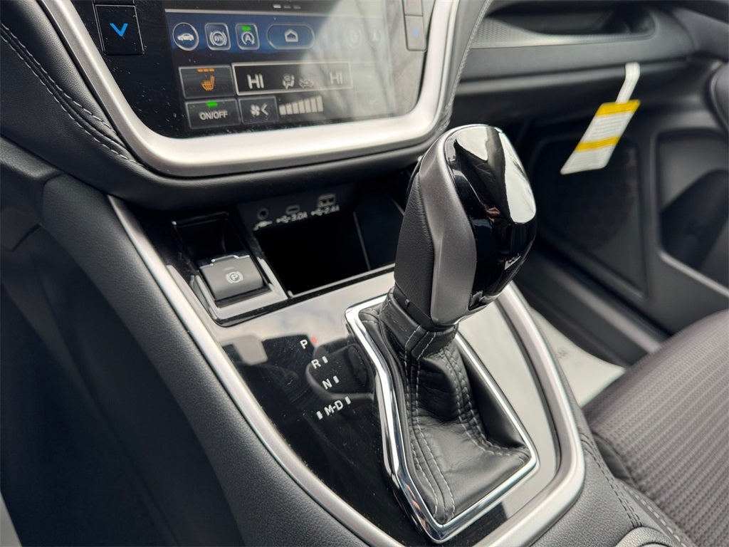 2025 Subaru Outback Premium *LIFETIME POWERTRAIN*