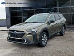 2025 Subaru Outback Premium *LIFETIME POWERTRAIN*