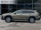 2025 Subaru Outback Premium *LIFETIME POWERTRAIN*