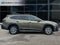 2025 Subaru Outback Premium *LIFETIME POWERTRAIN*