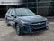 2025 Subaru Outback Premium *LIFETIME POWERTRAIN*