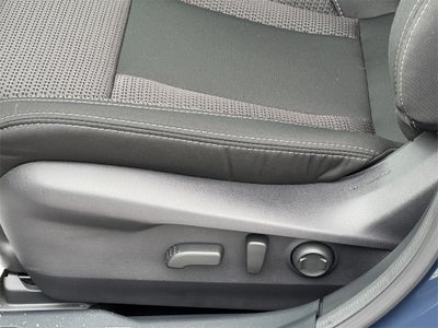 2025 Subaru Outback Premium *LIFETIME POWERTRAIN*