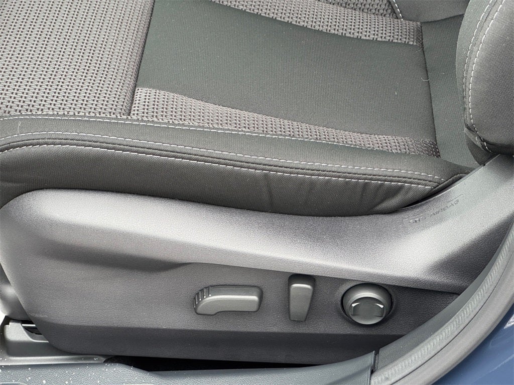 2025 Subaru Outback Premium *LIFETIME POWERTRAIN*