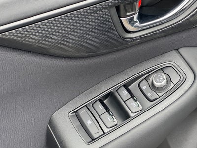 2025 Subaru Outback Premium *LIFETIME POWERTRAIN*