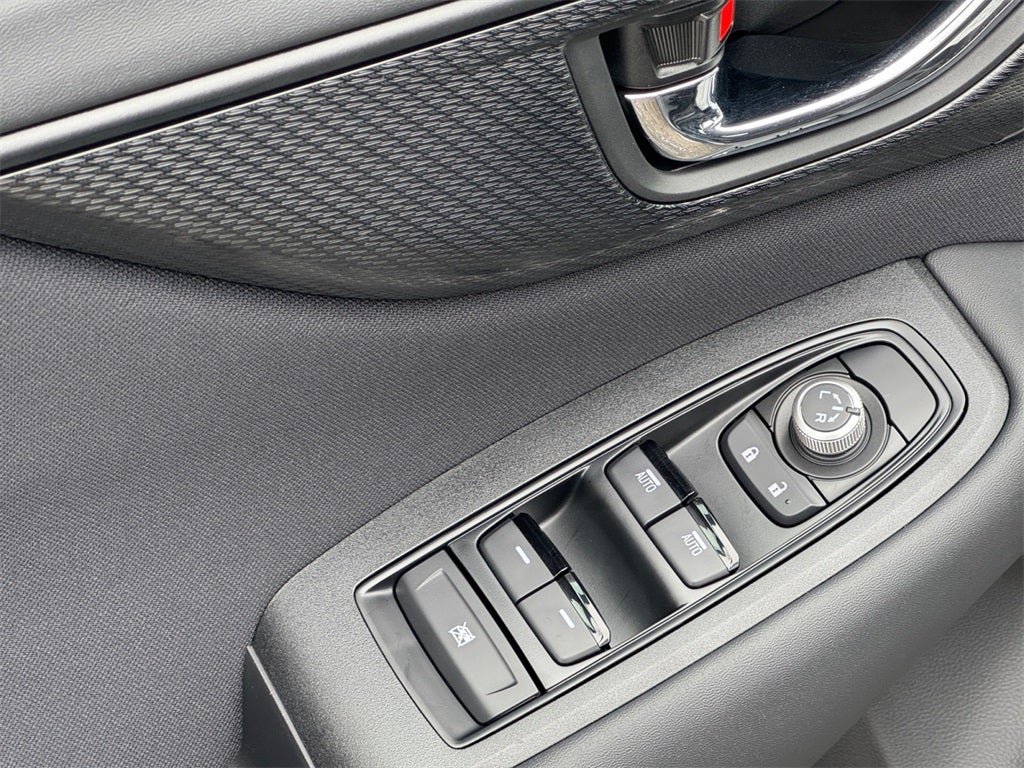 2025 Subaru Outback Premium *LIFETIME POWERTRAIN*