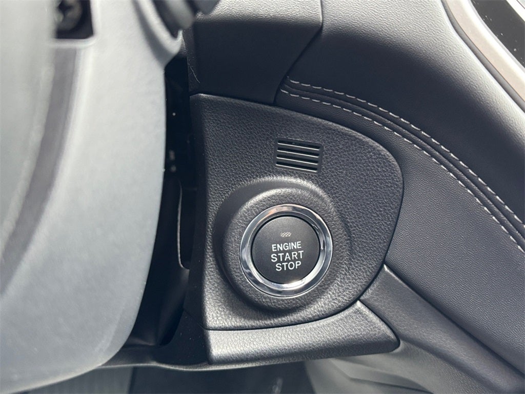 2025 Subaru Outback Premium *LIFETIME POWERTRAIN*