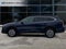 2025 Subaru Outback Premium *LIFETIME POWERTRAIN*