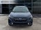 2025 Subaru Outback Premium *LIFETIME POWERTRAIN*