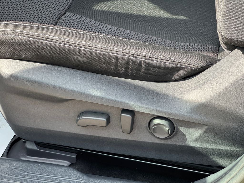 2025 Subaru Outback Premium *LIFETIME POWERTRAIN*