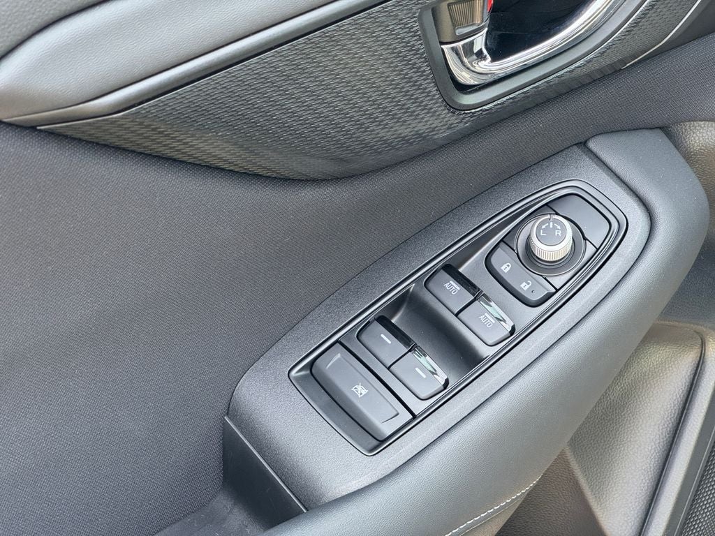 2025 Subaru Outback Premium *LIFETIME POWERTRAIN*