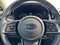 2025 Subaru Outback Premium *LIFETIME POWERTRAIN*