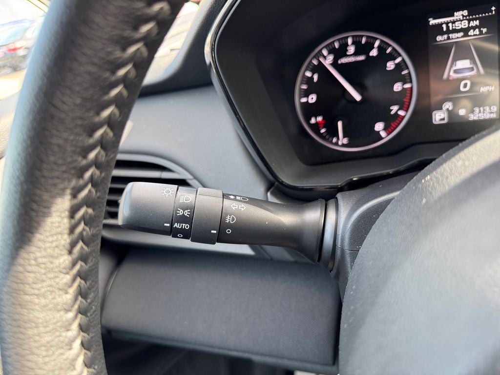 2025 Subaru Outback Premium *LIFETIME POWERTRAIN*