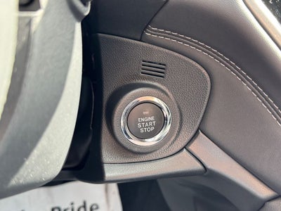 2025 Subaru Outback Premium *LIFETIME POWERTRAIN*