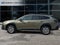 2025 Subaru Outback Premium *LIFETIME POWERTRAIN*