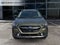 2025 Subaru Outback Premium *LIFETIME POWERTRAIN*