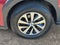 2024 Subaru Outback Premium **LIFETIME POWERTRAIN**