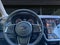 2024 Subaru Outback Premium **LIFETIME POWERTRAIN**