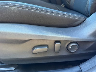 2024 Subaru Outback Premium **LIFETIME POWERTRAIN**
