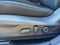 2024 Subaru Outback Premium **LIFETIME POWERTRAIN**