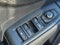 2024 Subaru Outback Premium **LIFETIME POWERTRAIN**