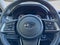 2024 Subaru Outback Premium **LIFETIME POWERTRAIN**