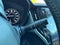 2024 Subaru Outback Premium **LIFETIME POWERTRAIN**