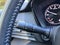 2024 Subaru Outback Premium **LIFETIME POWERTRAIN**