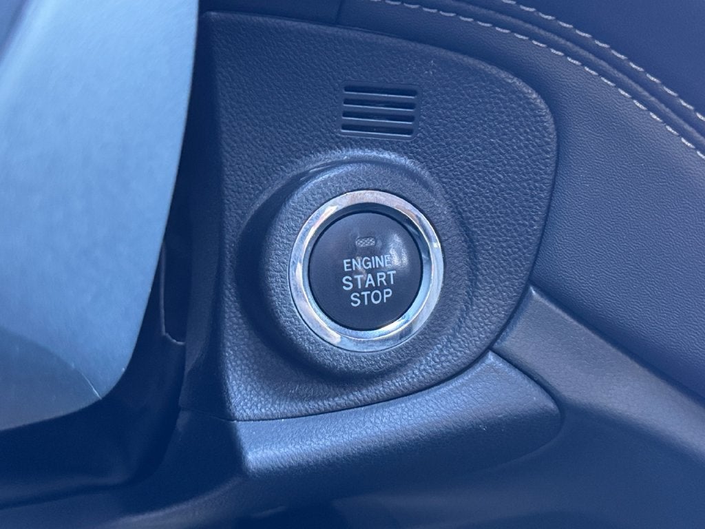 2024 Subaru Outback Premium **LIFETIME POWERTRAIN**