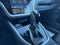 2024 Subaru Outback Premium **LIFETIME POWERTRAIN**