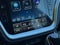2024 Subaru Outback Premium **LIFETIME POWERTRAIN**
