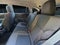 2024 Subaru Outback Premium **LIFETIME POWERTRAIN**