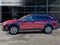 2024 Subaru Outback Premium **LIFETIME POWERTRAIN**
