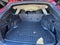 2024 Subaru Outback Premium **LIFETIME POWERTRAIN**