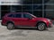 2024 Subaru Outback Premium **LIFETIME POWERTRAIN**