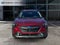 2024 Subaru Outback Premium **LIFETIME POWERTRAIN**