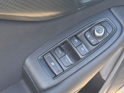 2025 Subaru Outback Premium *LIFETIME POWERTRAIN*