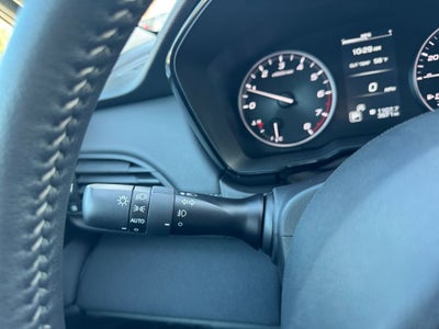 2025 Subaru Outback Premium *LIFETIME POWERTRAIN*