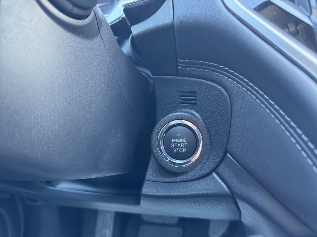 2025 Subaru Outback Premium *LIFETIME POWERTRAIN*