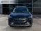 2025 Subaru Outback Premium *LIFETIME POWERTRAIN*