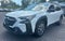 2025 Subaru Outback Premium **LIFETIME POWERTRAIN**