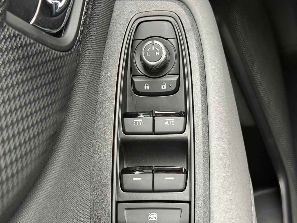 2025 Subaru Outback Premium *LIFETIME POWERTRAIN*