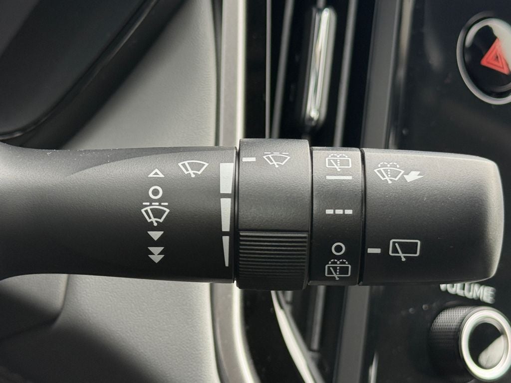 2025 Subaru Outback Premium *LIFETIME POWERTRAIN*