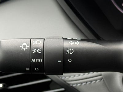 2025 Subaru Outback Premium *LIFETIME POWERTRAIN*