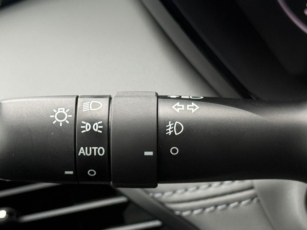 2025 Subaru Outback Premium *LIFETIME POWERTRAIN*