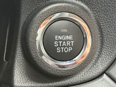 2025 Subaru Outback Premium *LIFETIME POWERTRAIN*